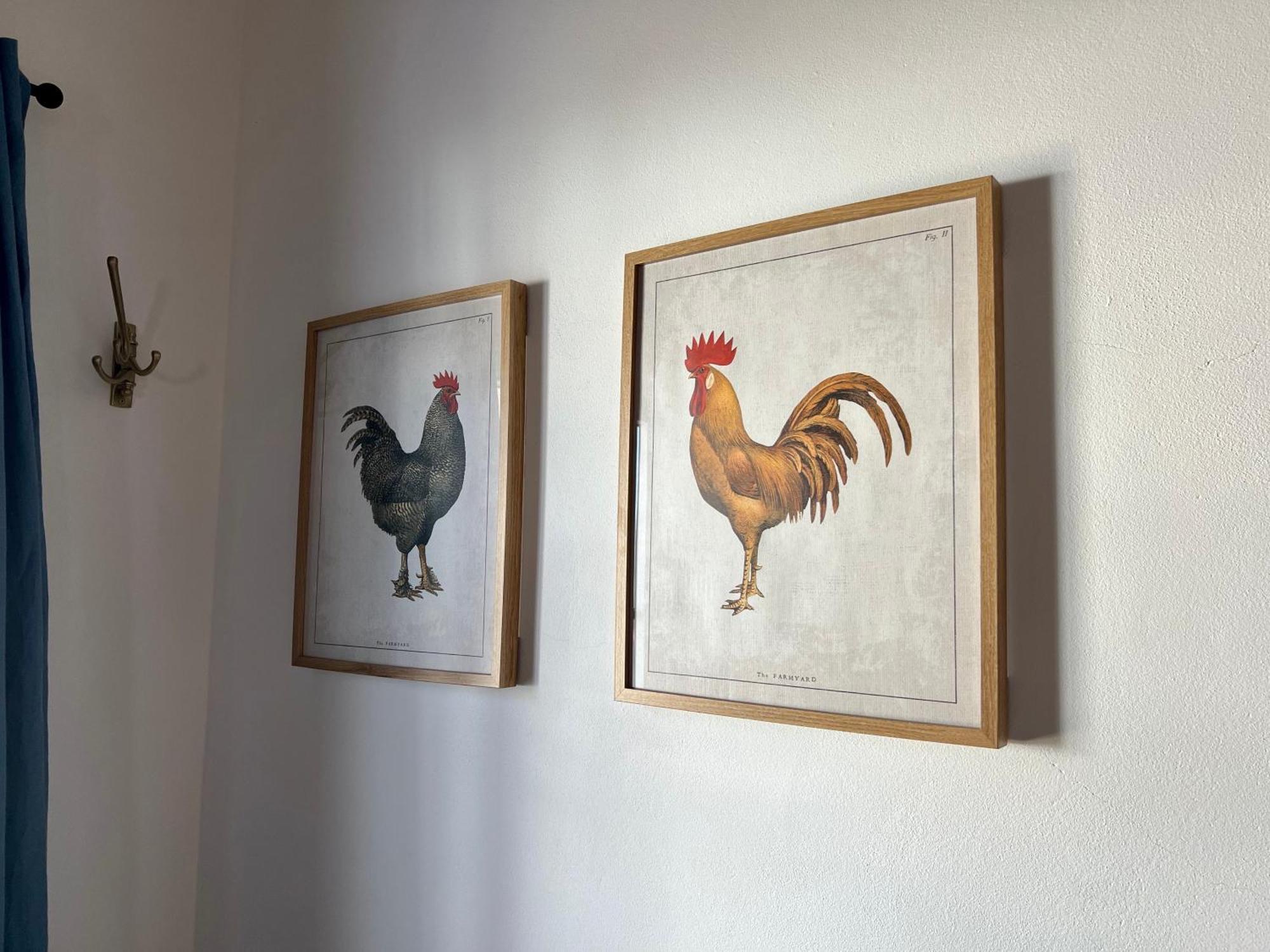 Cantinho Das Marias Al Mértola Buitenkant foto